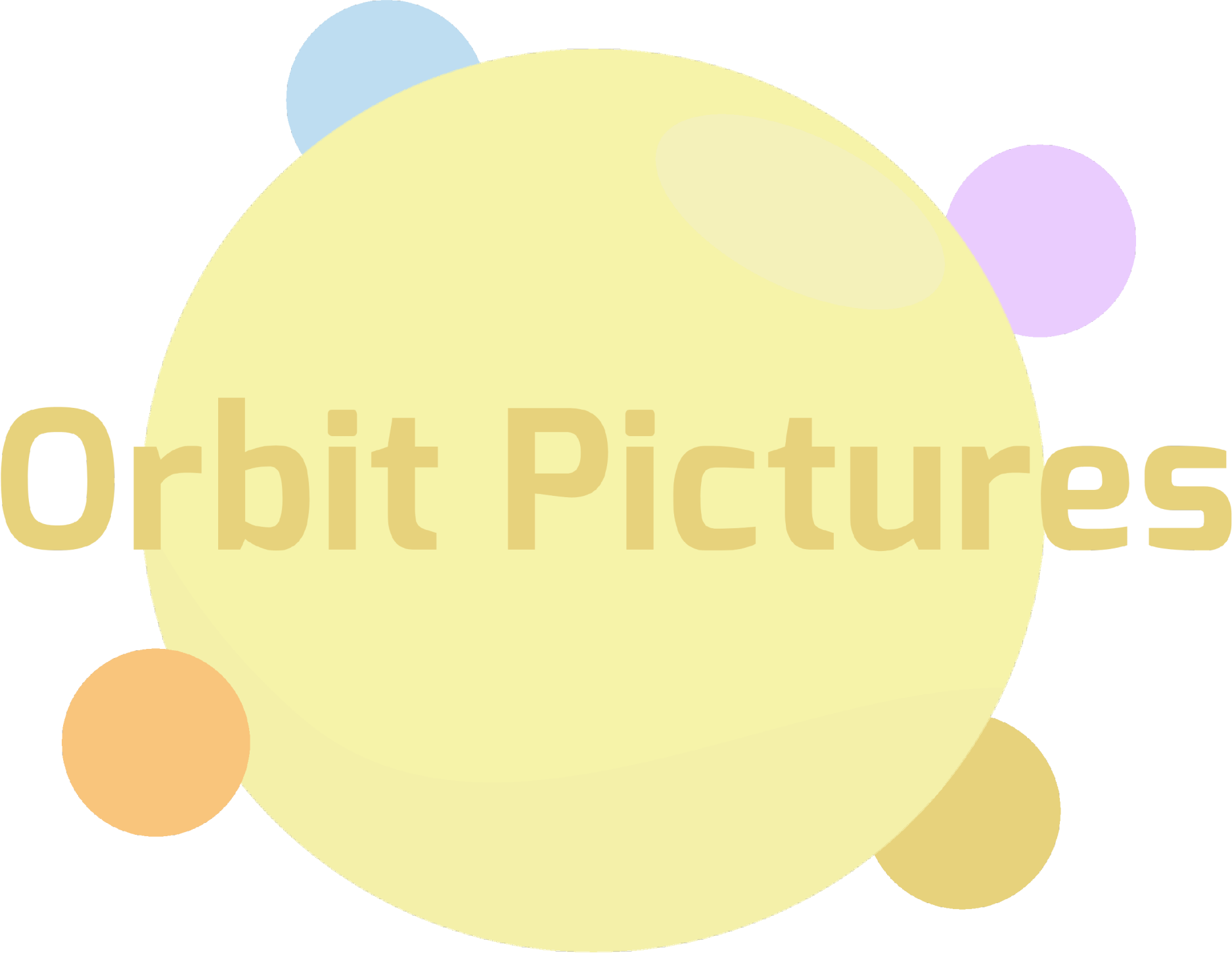 Orbit Pictures
