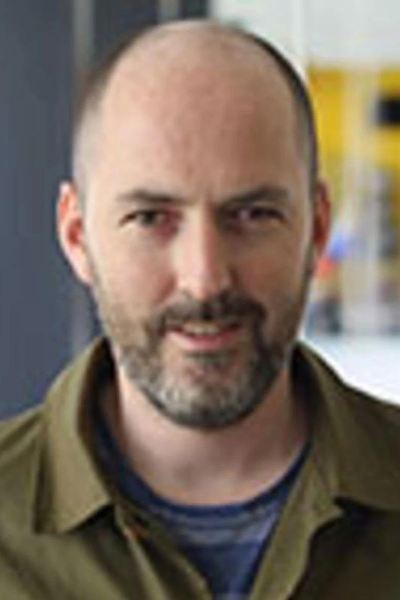 William Davies/Writer