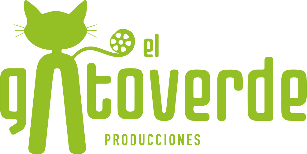 El Gatoverde Producciones
