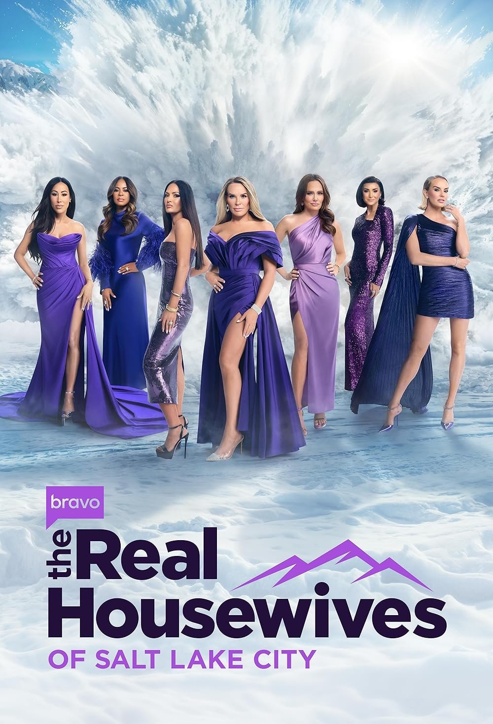 Poster de Temporada 5