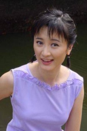 the profile picture of Meng Yu