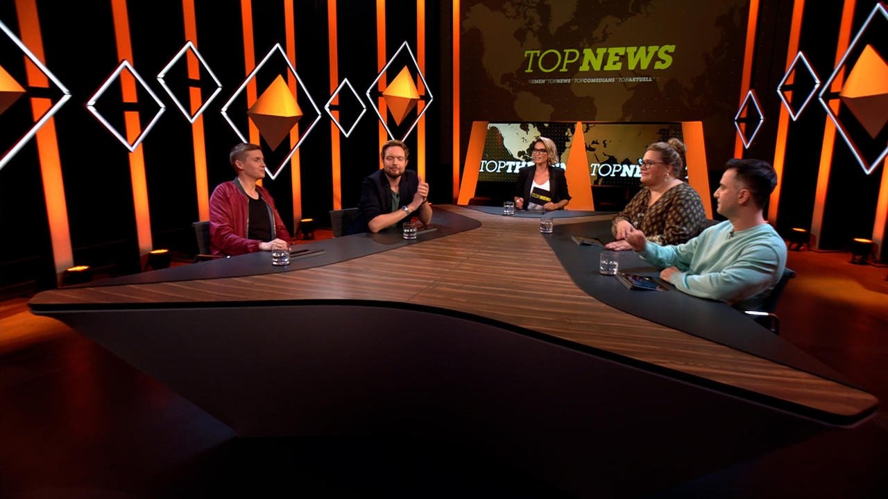 Episode 2