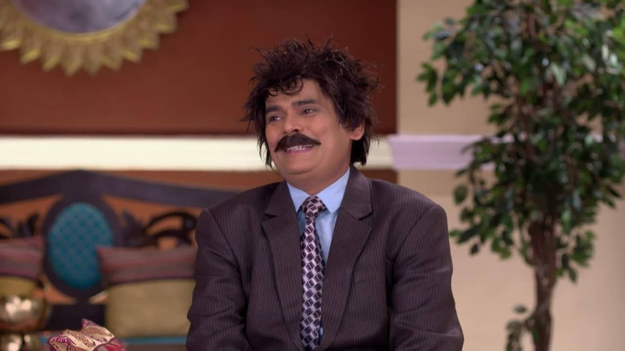 Tillu Accuses Manmohan Of Fraud