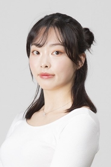 Foto de 김태영
