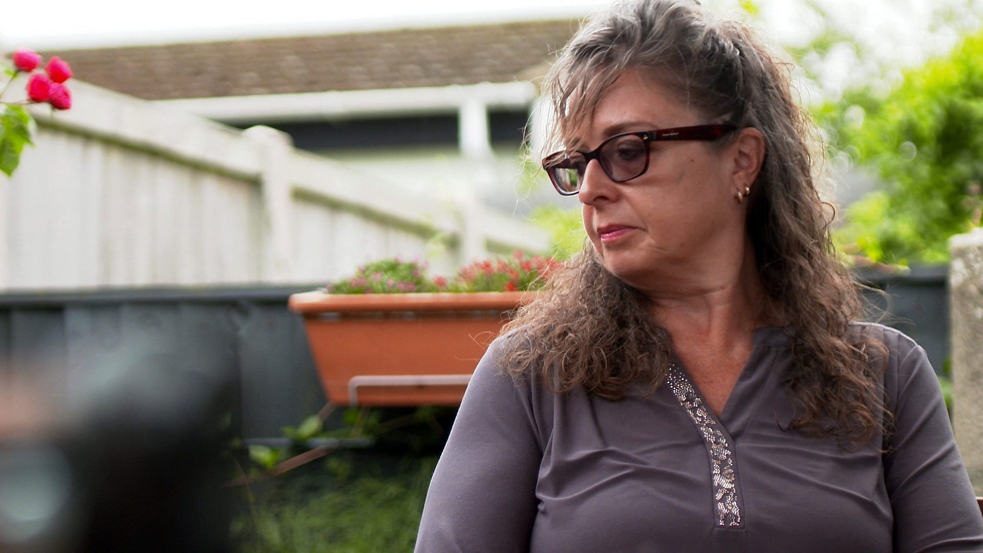 £226,000 crypto scam left me homeless