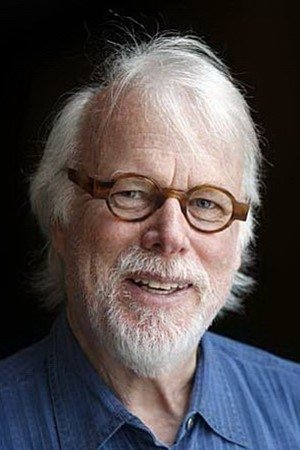 Foto de Kevin Tighe