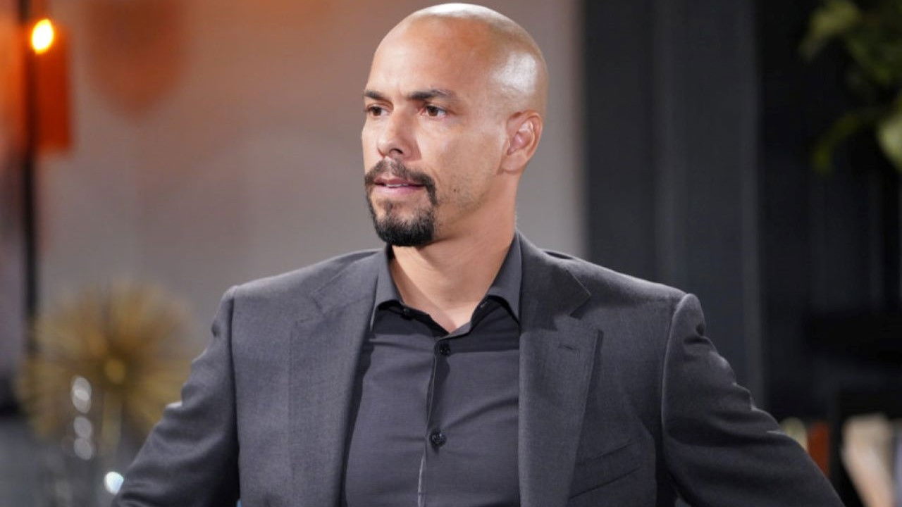 Tuesday, October 18, 2022