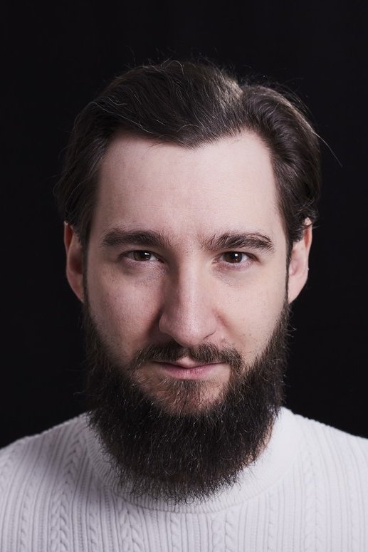 Profil Fotoğrafı