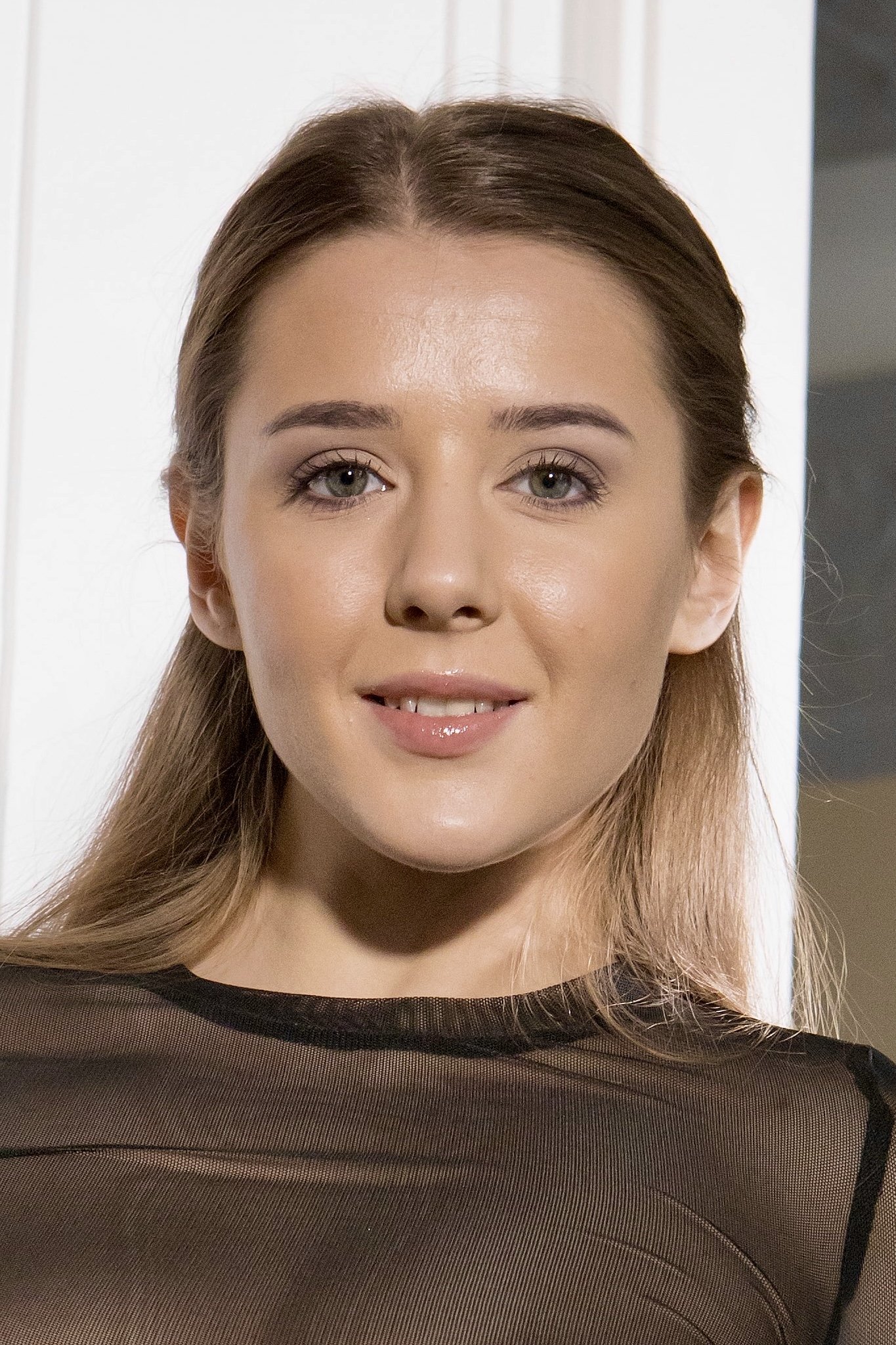 Foto de Sybil A