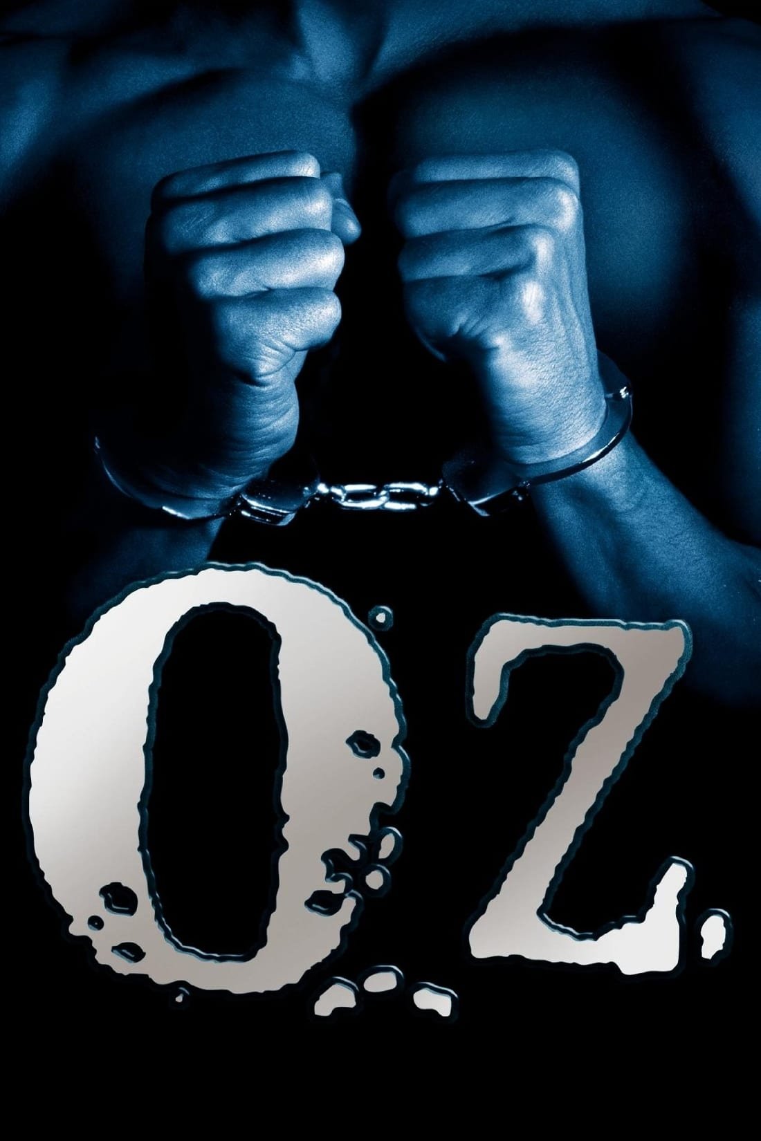 Poster de Temporada 2