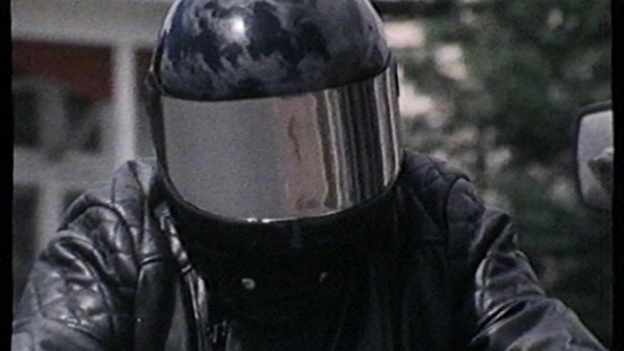 Steel Riders