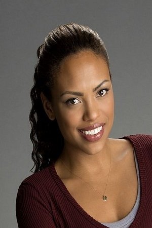 Foto de Jaime Lee Kirchner