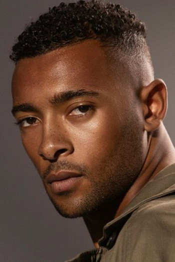 National Theatre Live: Les Liaisons Dangereuses