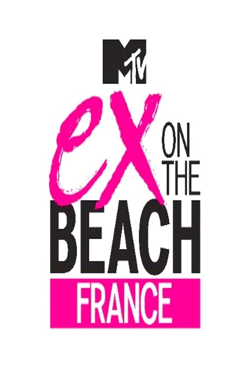 season image