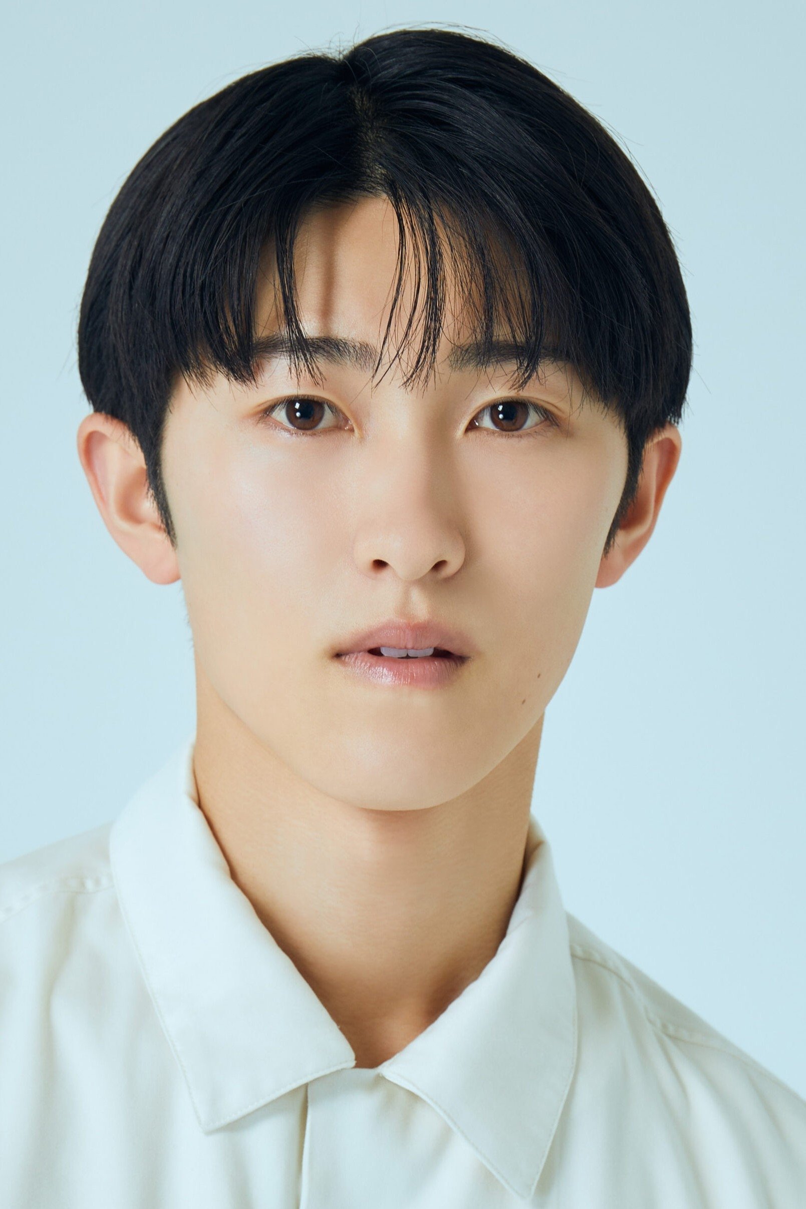 Foto de 尾形存恆