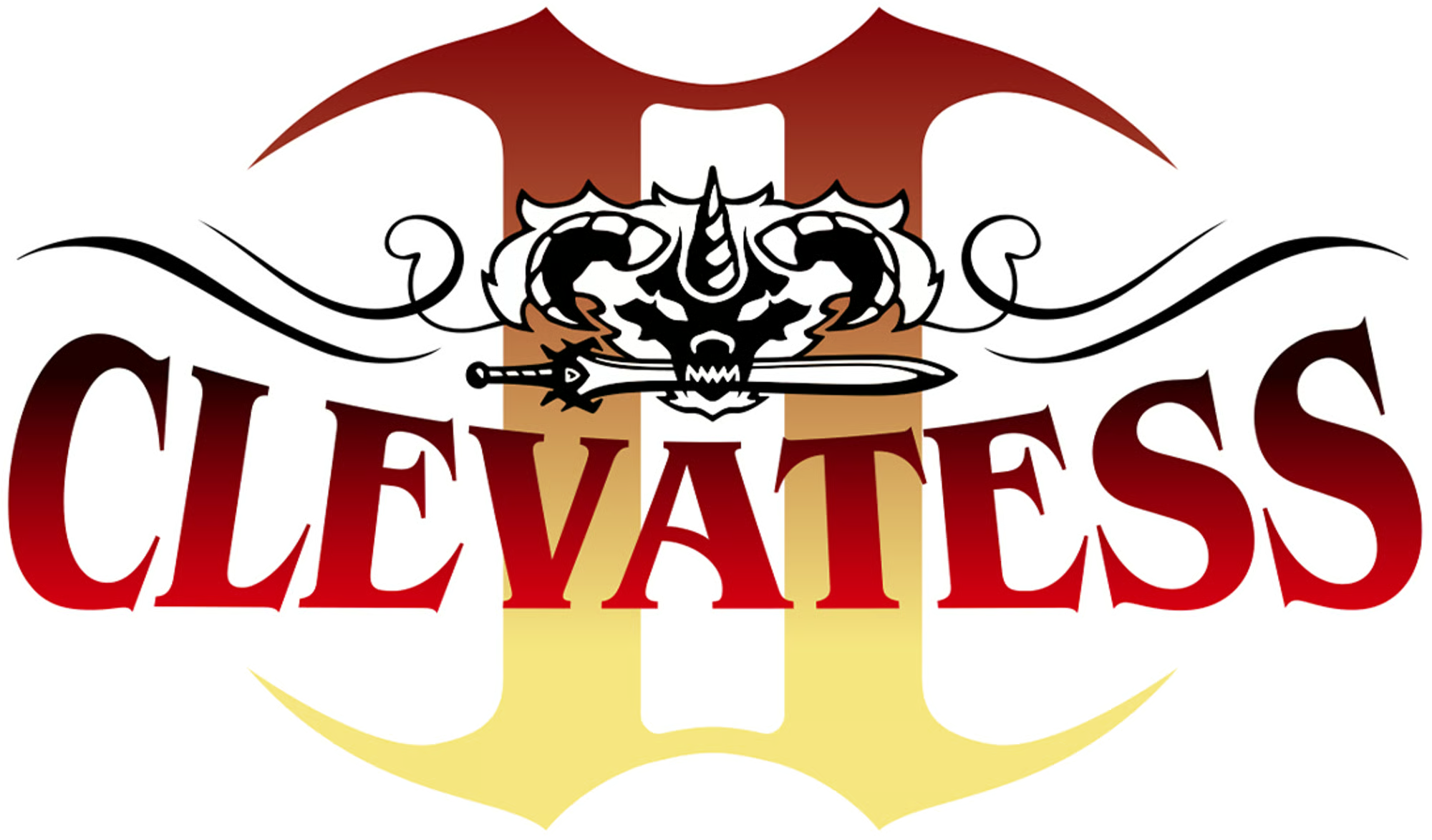 Clevatess – Obrázok 16
