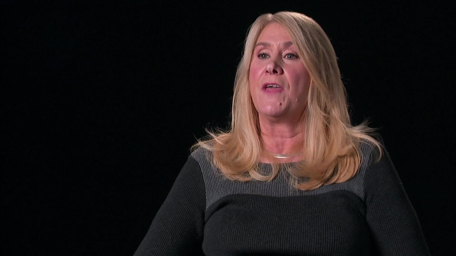 John Wayne Gacy: Evil Secret, Part 1