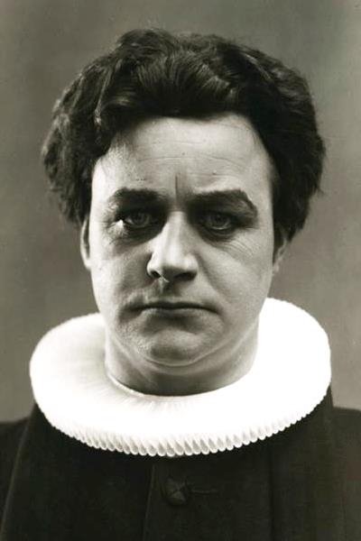Foto de Carlo Wieth