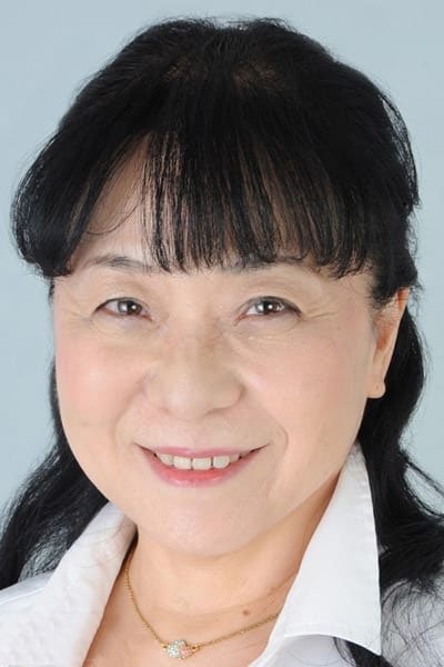 Foto de 平ますみ