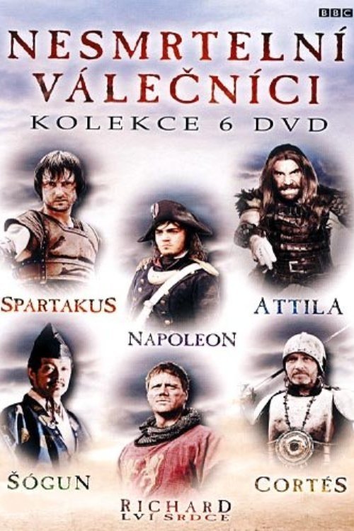poster_Movie