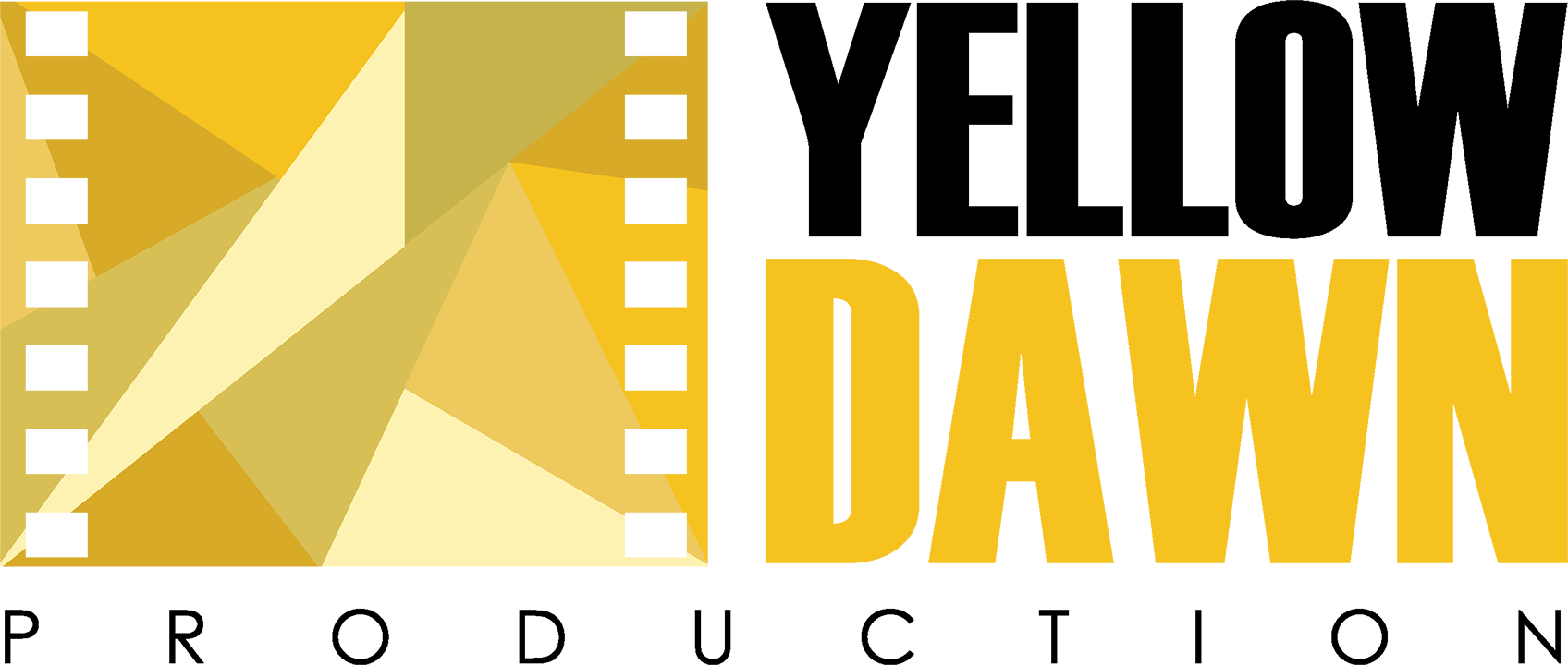 Yellow Dawn Productions