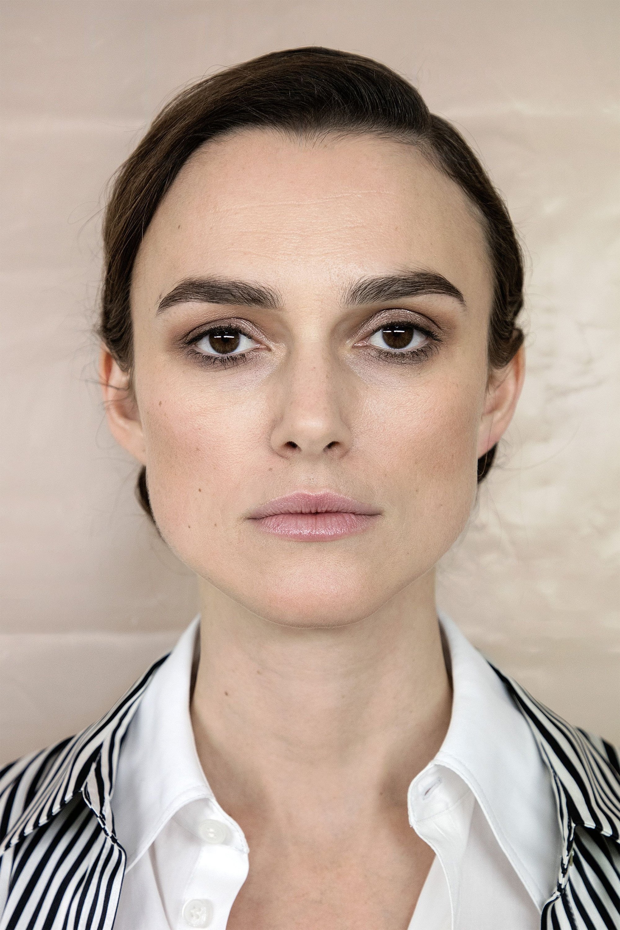 Foto de Keira Knightley