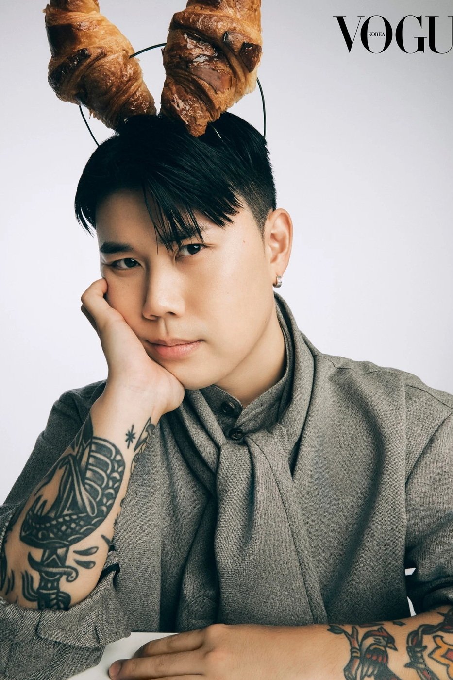 Foto de 권성준