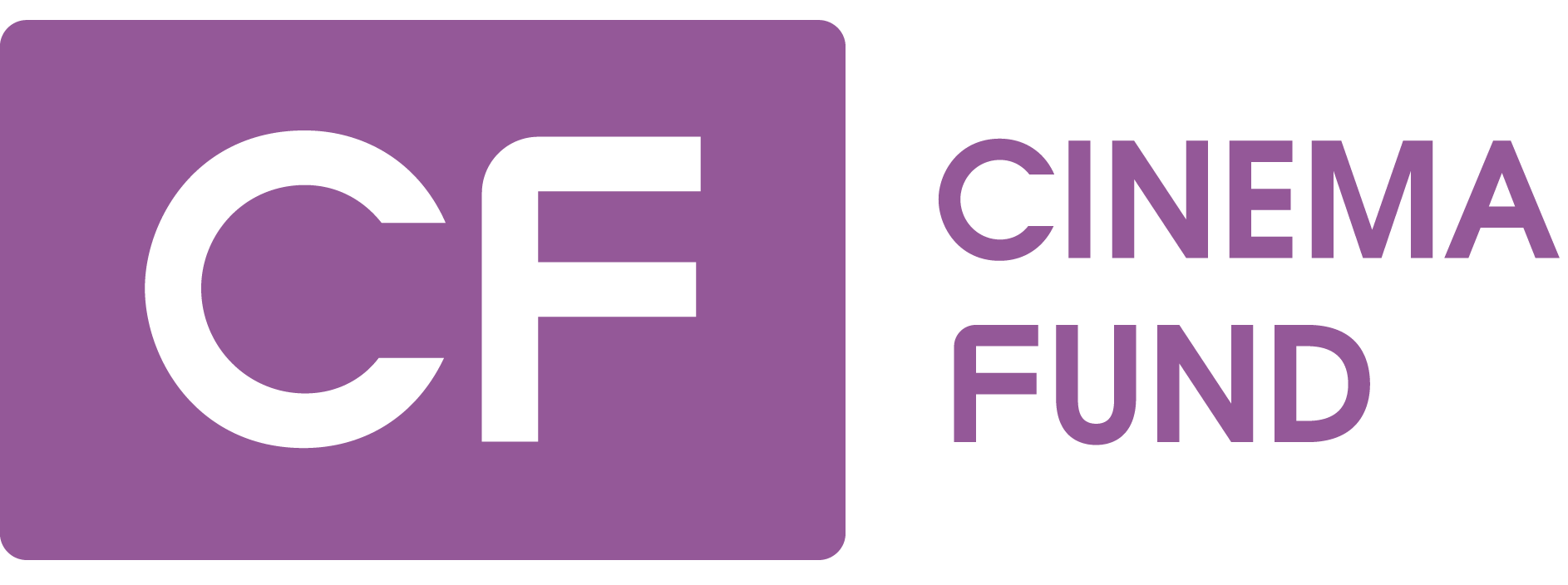 Cinema Foundation of Russia