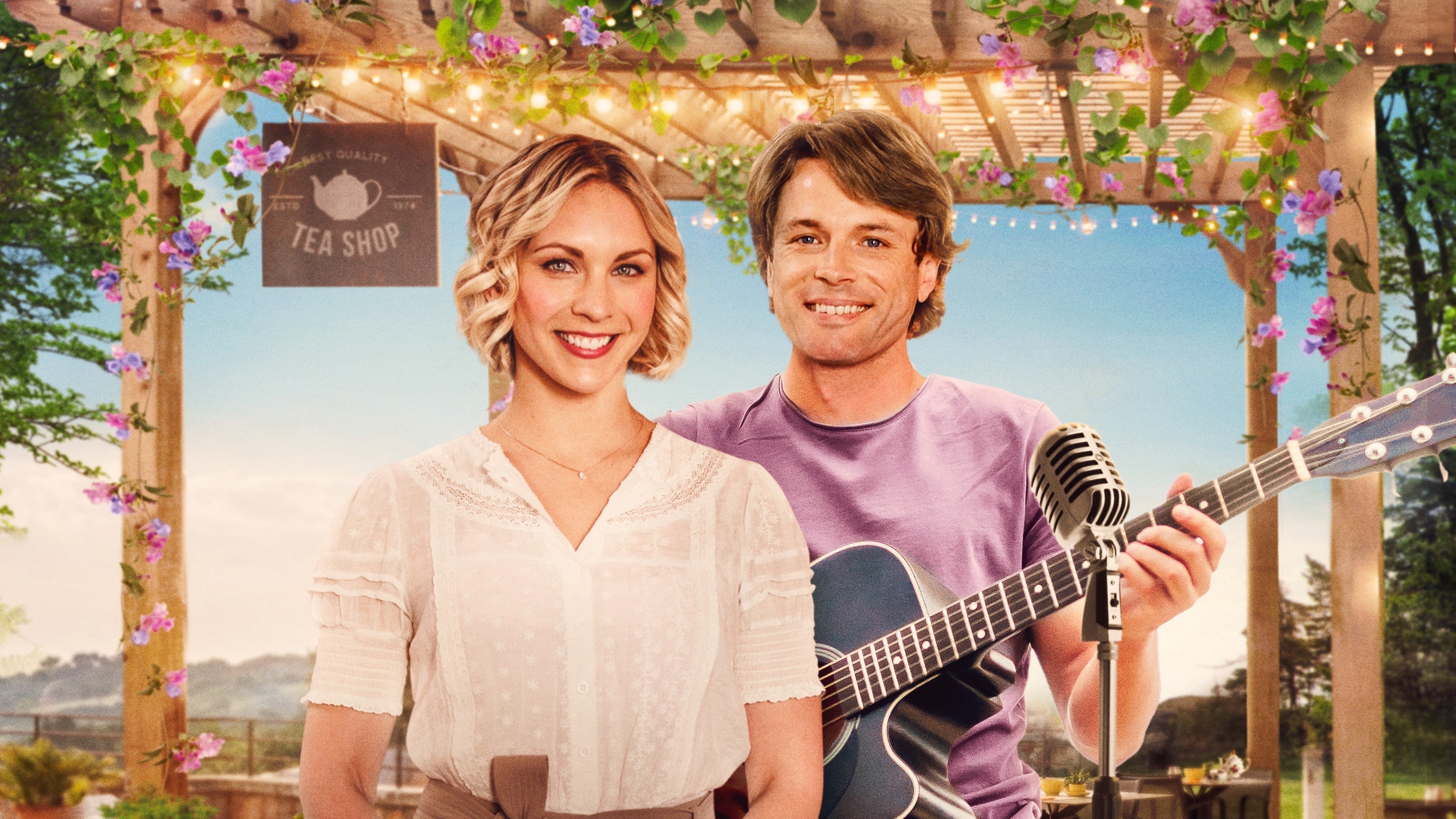 The Song to My Heart 2022 123movies