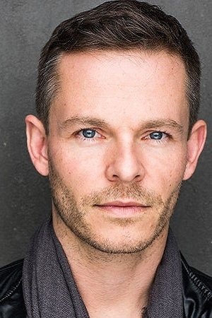 Foto de Paul Fox