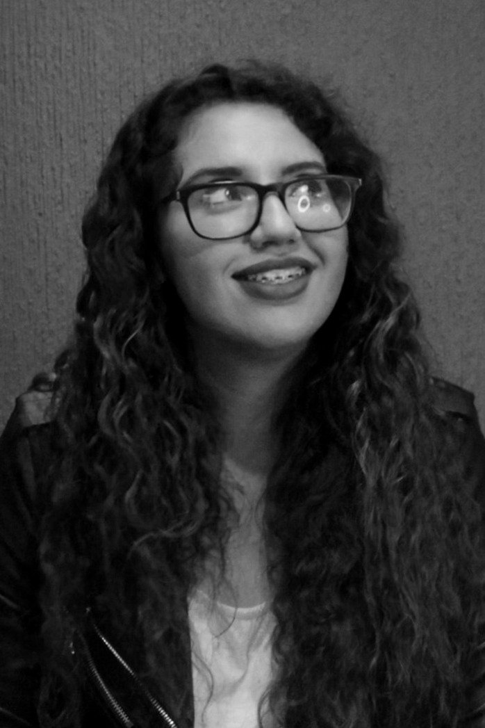 Foto de Diana Muñoz