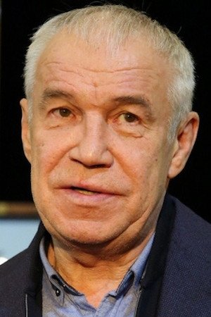 Foto de Сергей Гармаш