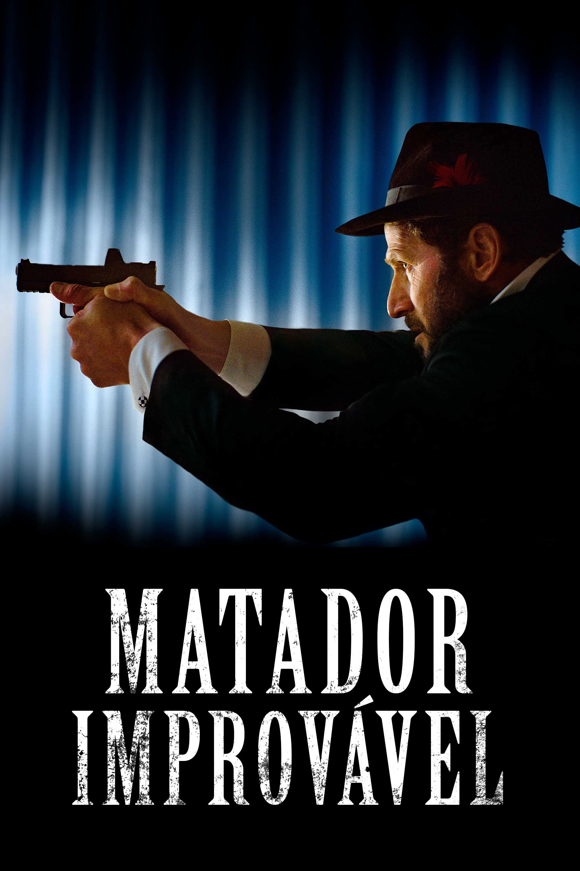 Matador Improvável