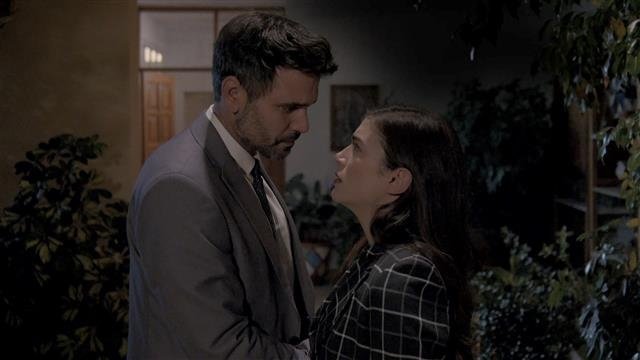 Episode 23