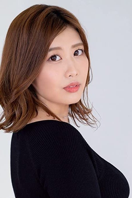 Foto de 夏川あゆみ