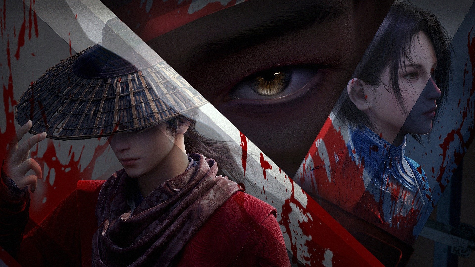 Backdrop image