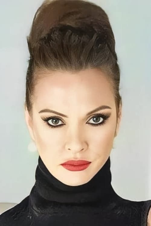 Foto de Aydan Şener