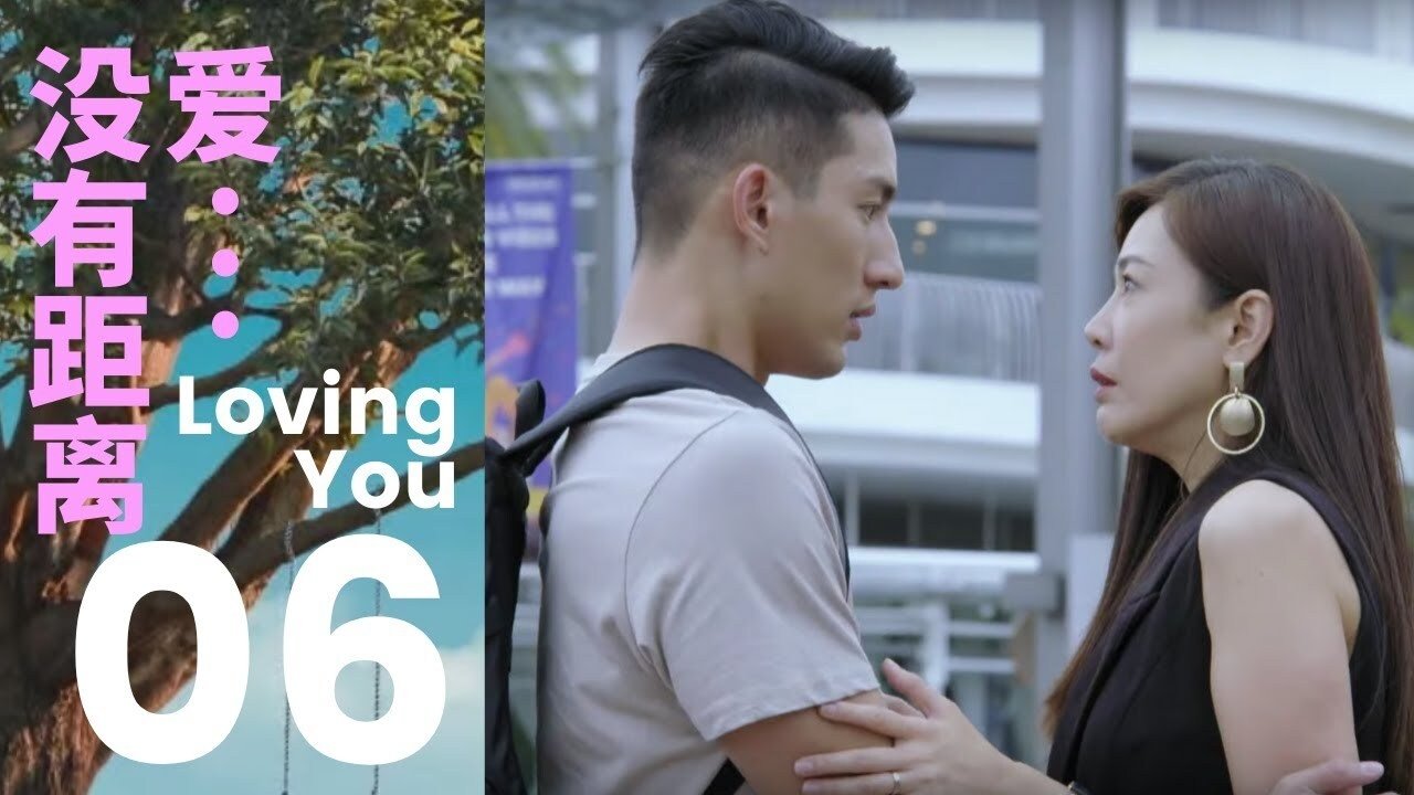Episode 6
