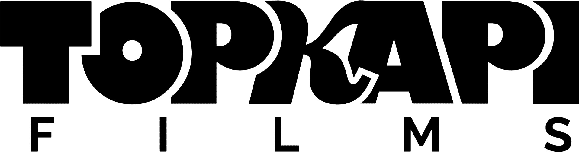 Topkapi Films