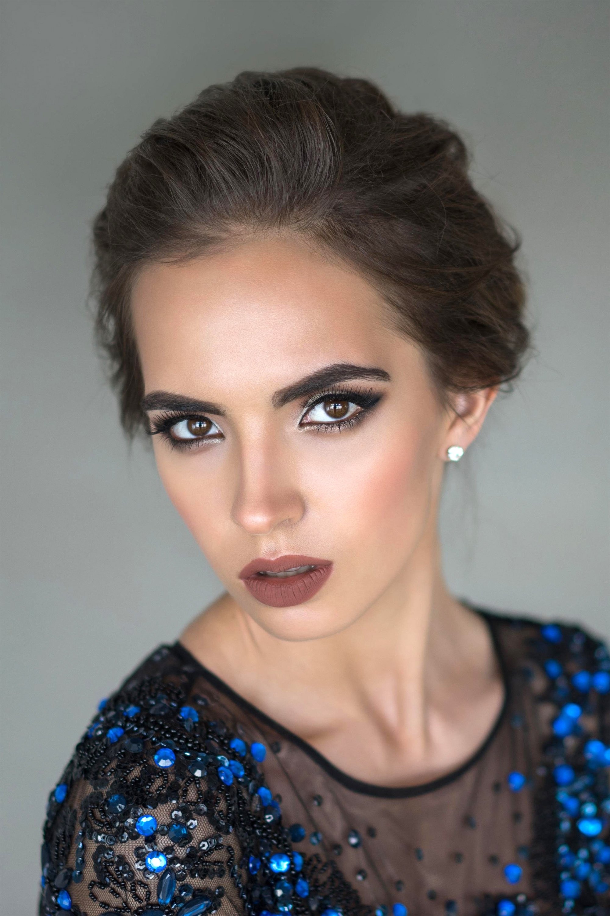 Foto de Влада Лукина