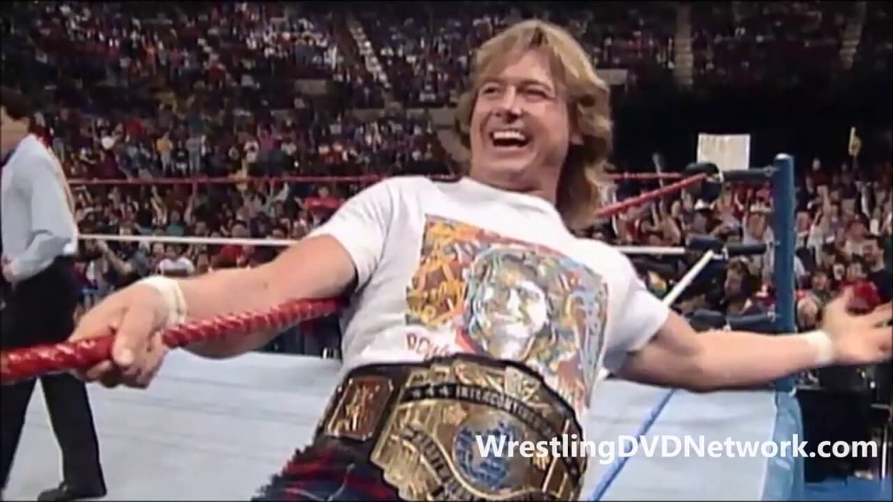 Biography: “Rowdy” Roddy Piper 2021 123movies