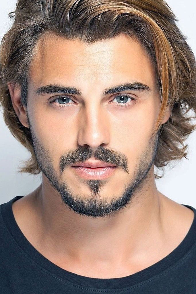 Foto de Francesco Maria Monte