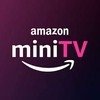 The Best Amazon miniTV TV Shows and Movies