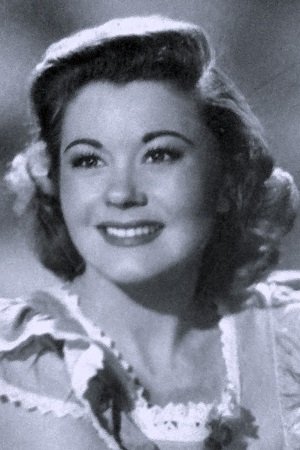 Foto de Mary Dean Lauria