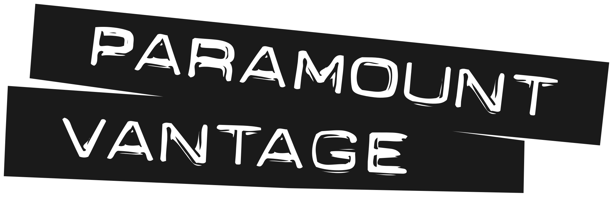 Paramount Vantage