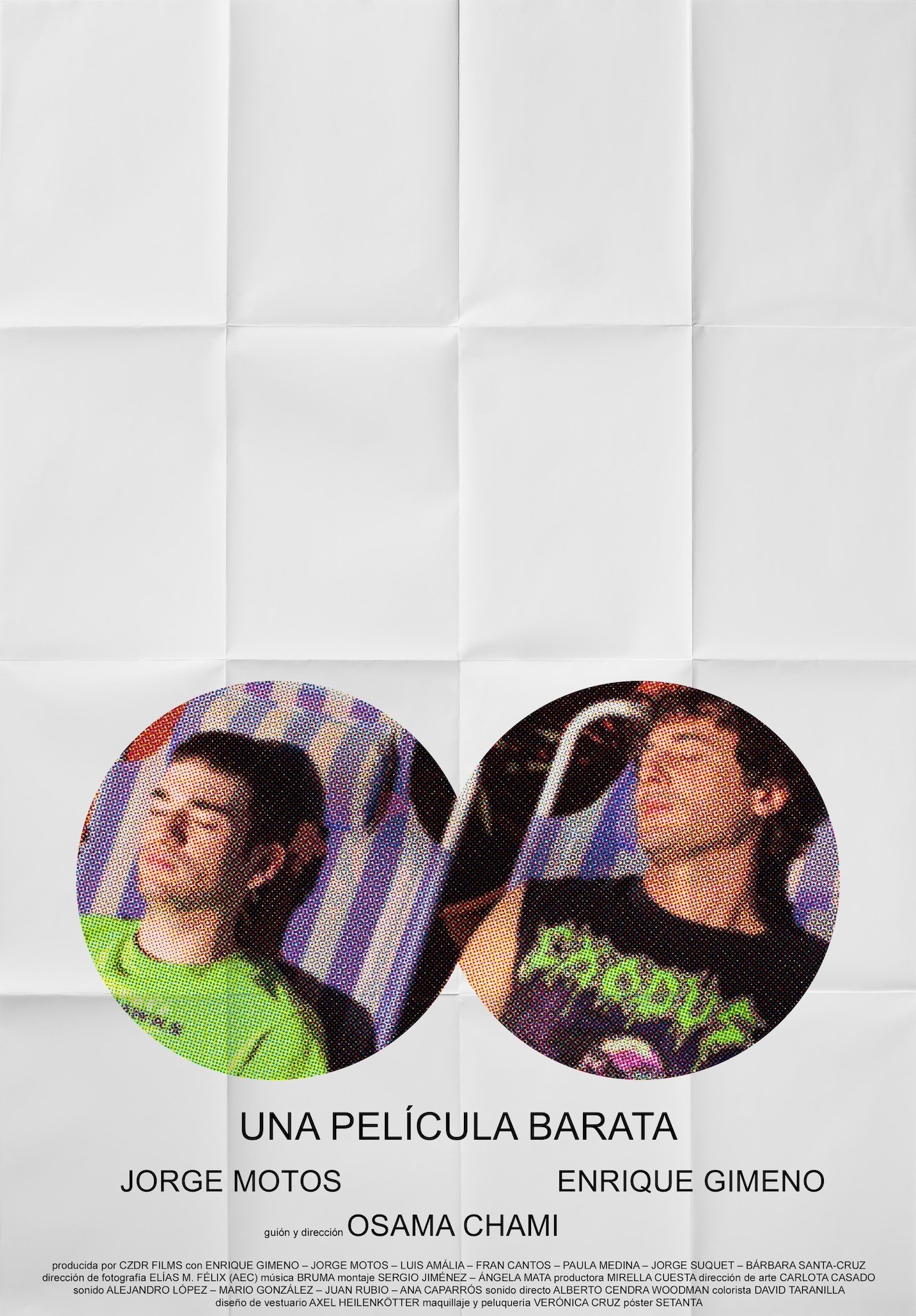 poster_Movie