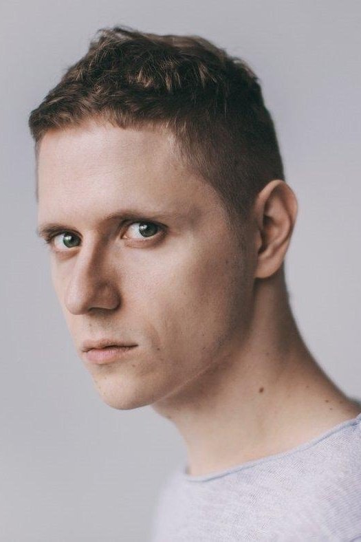 Foto de Сергей Сироткин