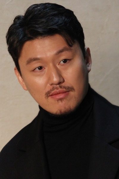 Foto de 김민재