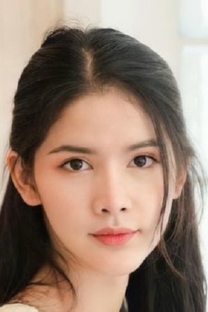 Foto de Garn Nuttacha Chayangkanont