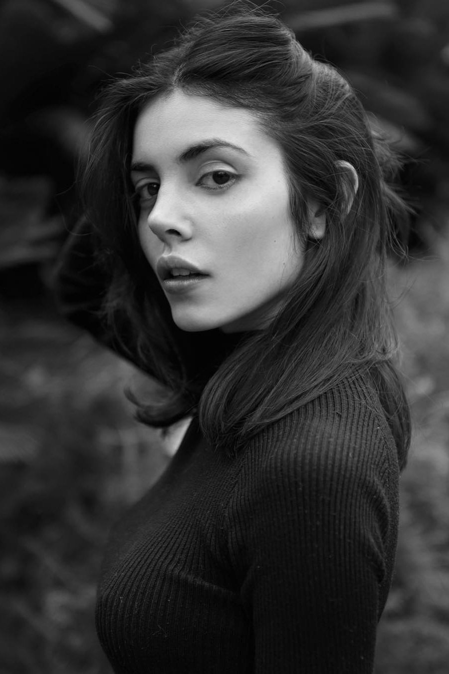 Foto de Aya Wolf